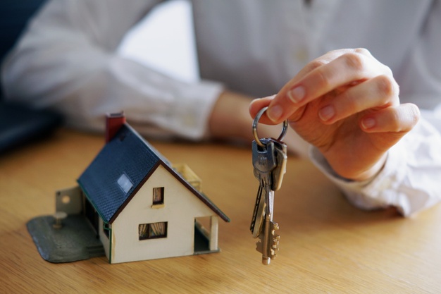 ¿Dudas sobre comprar casa o arrendar?