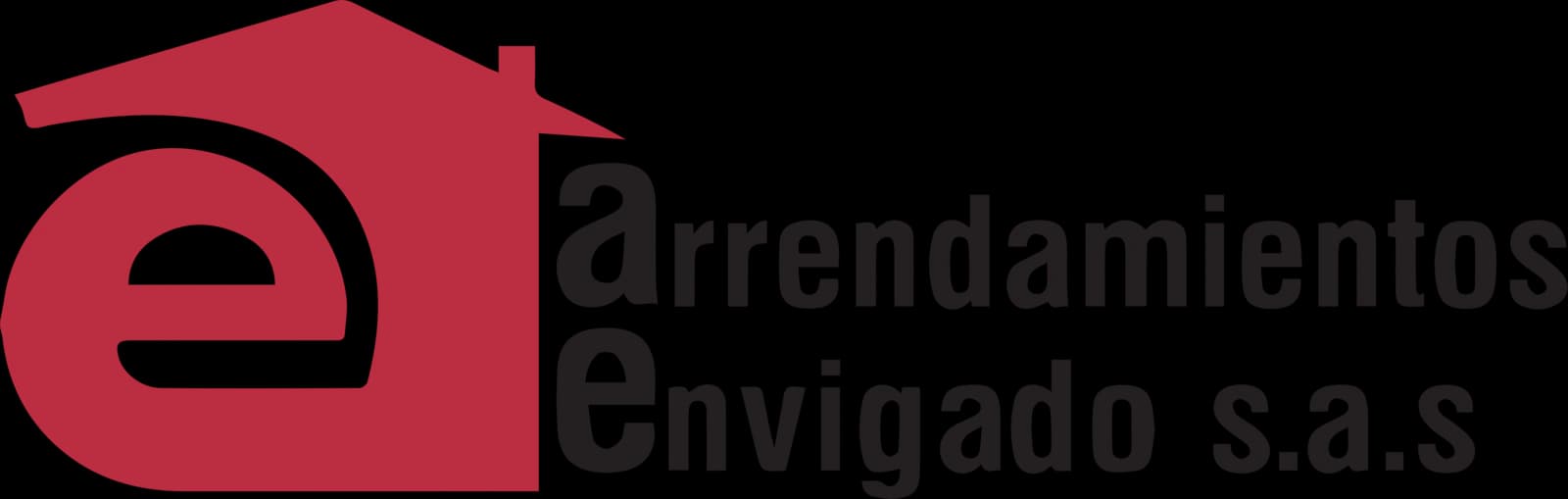 Arrendamientos Envigado