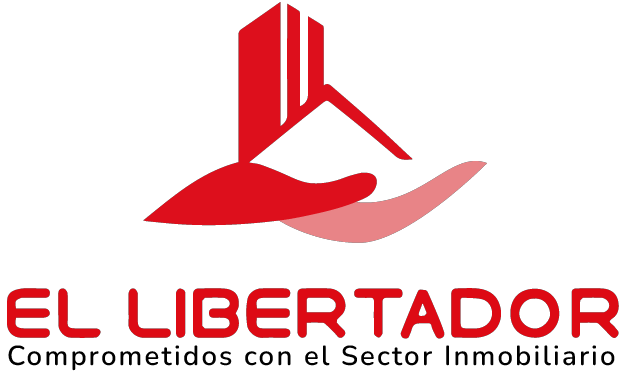 El Libertador