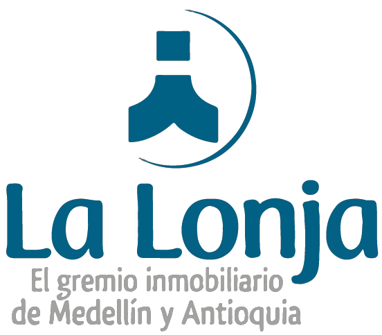 La Lonja