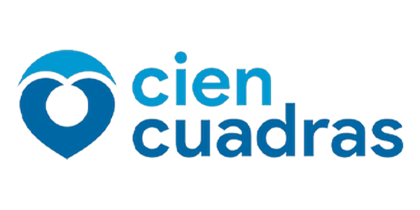 Cien Cuadras
