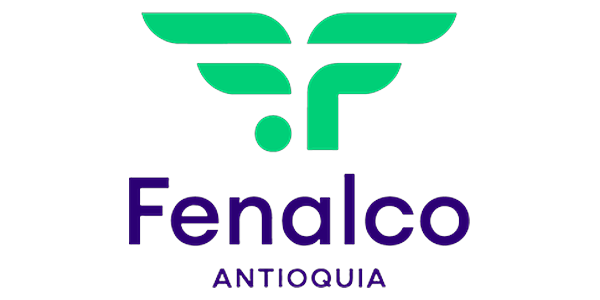 Fenalco