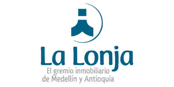 La Lonja