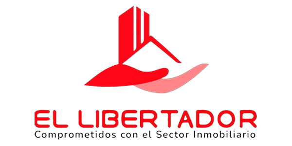 El Libertador