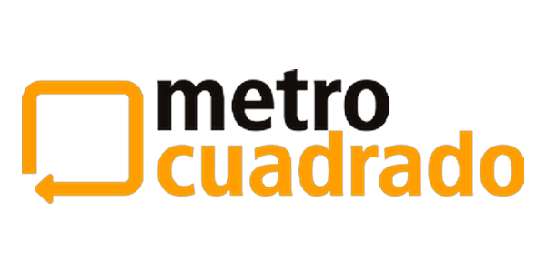 Metro Cuadrado